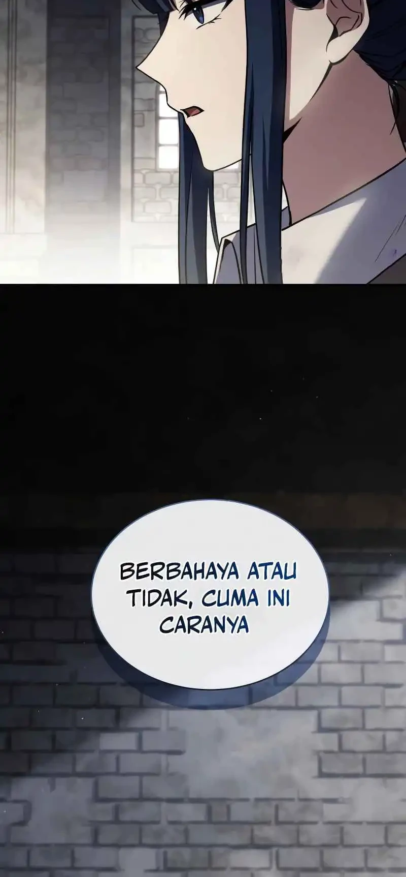 Halaman 88