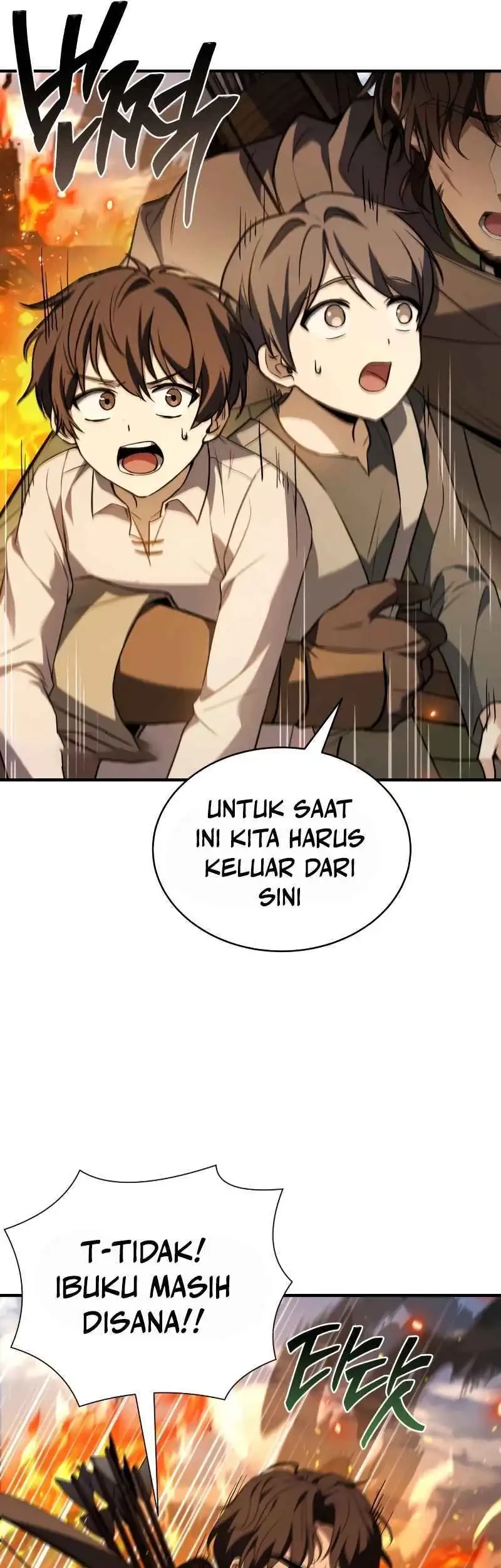 Halaman 113