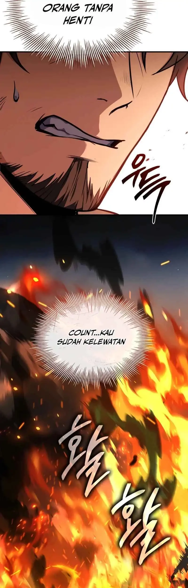 Halaman 115