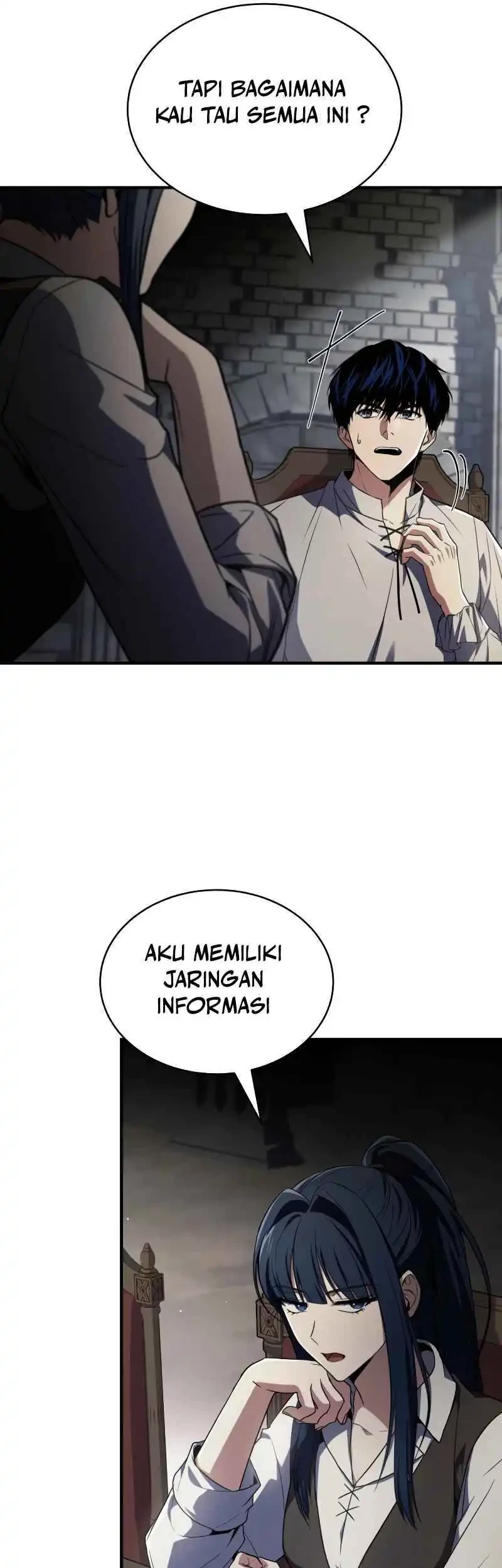 Halaman 75