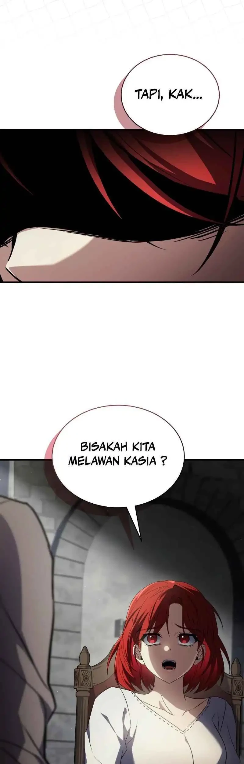 Halaman 79