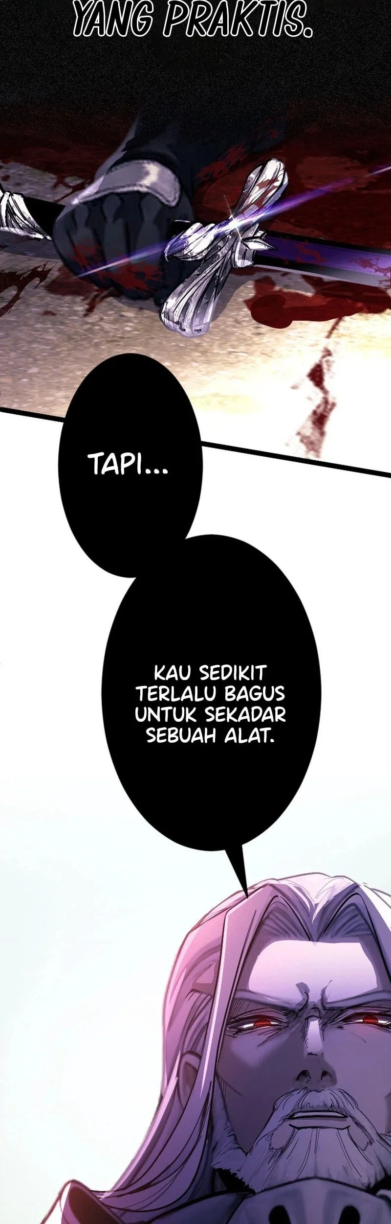 Halaman 60