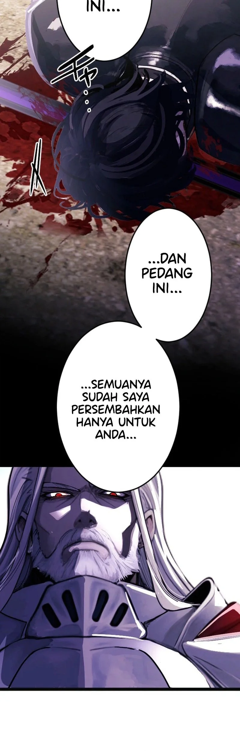 Halaman 71