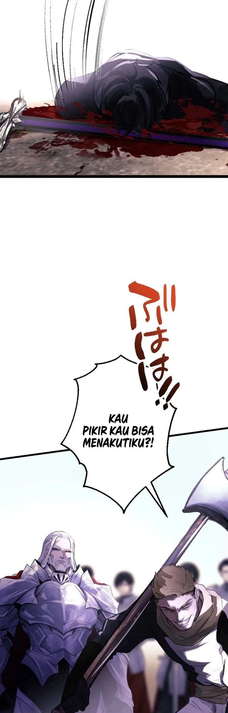Halaman 75