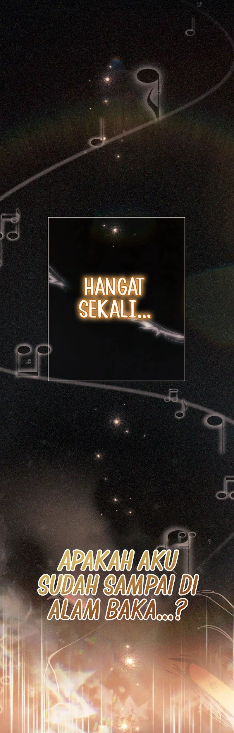 Halaman 82