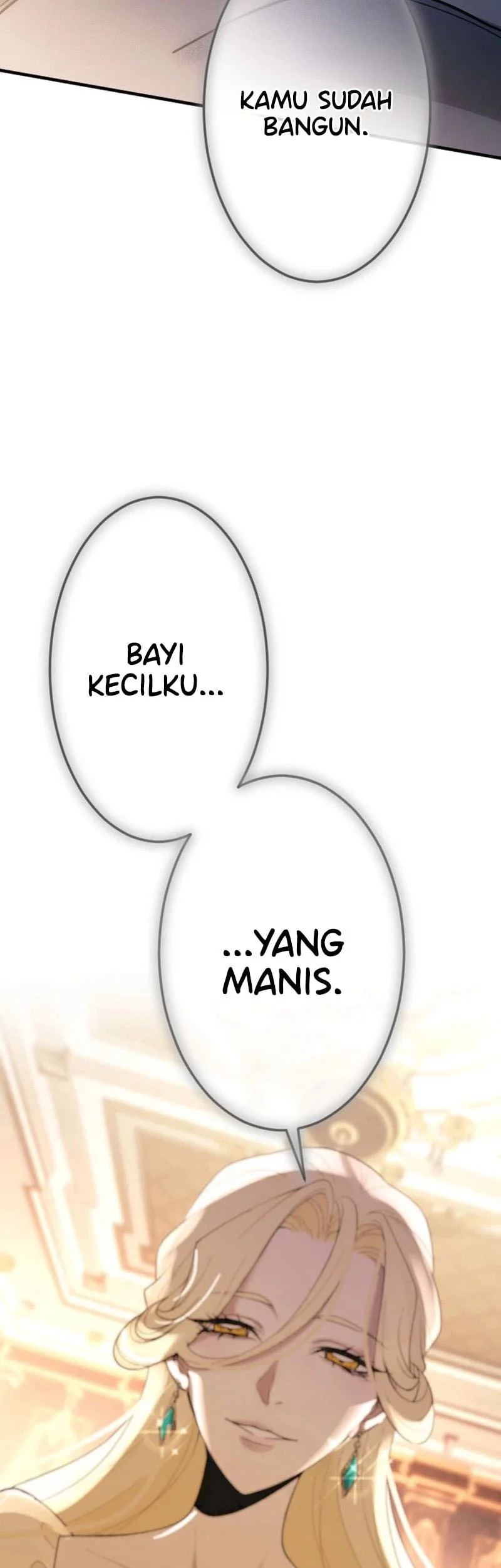Halaman 84