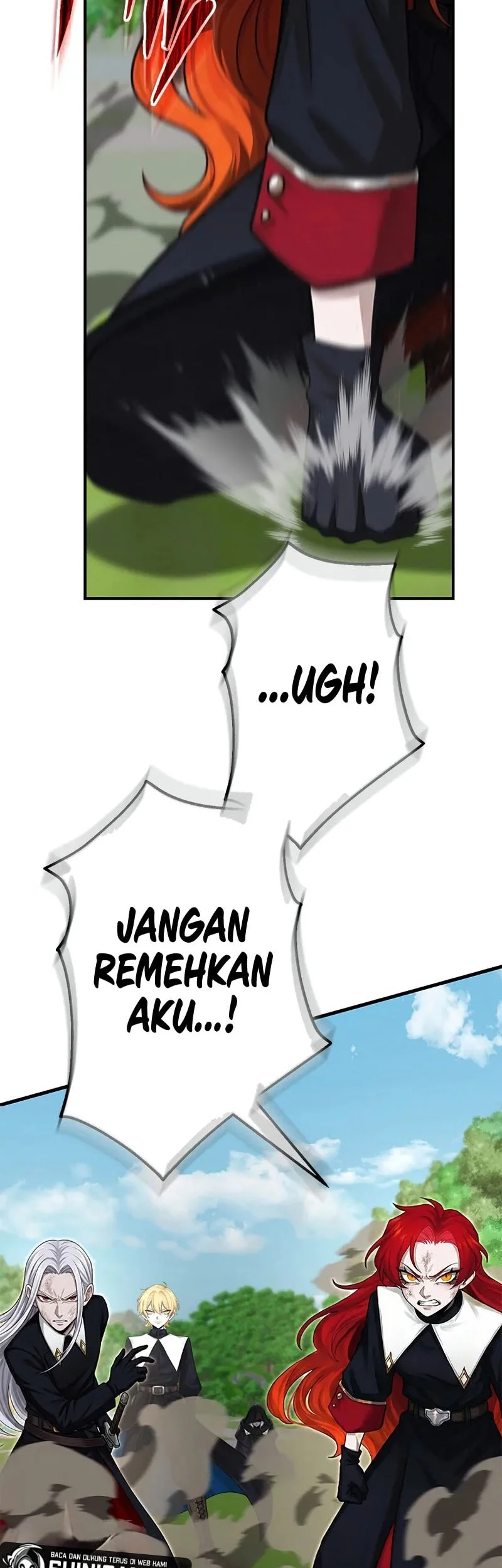 Halaman 45