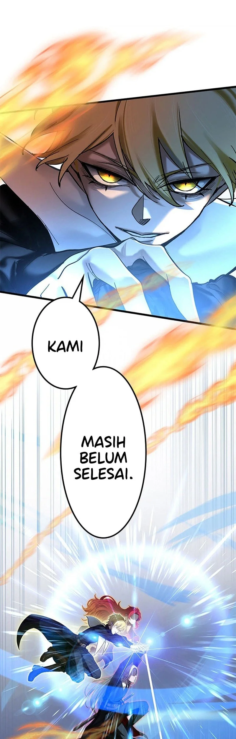 Halaman 39
