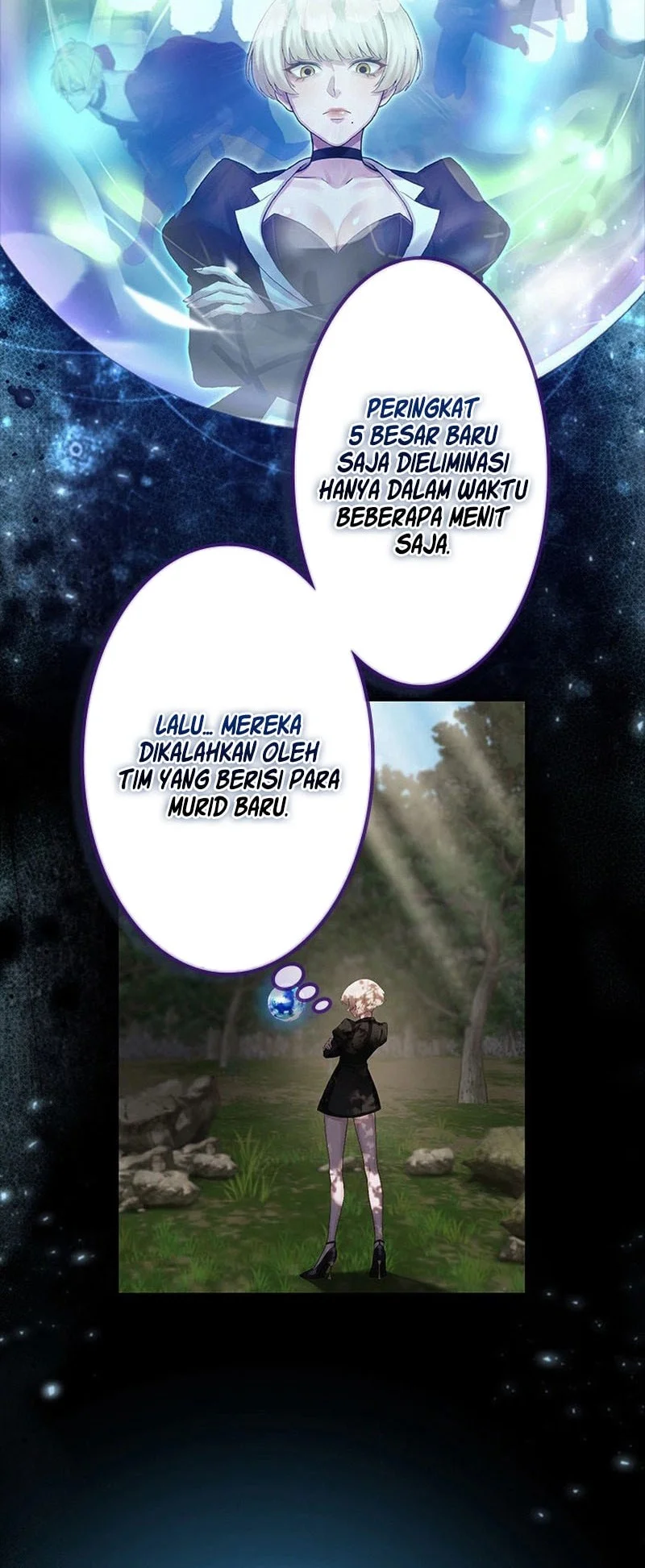 Halaman 63