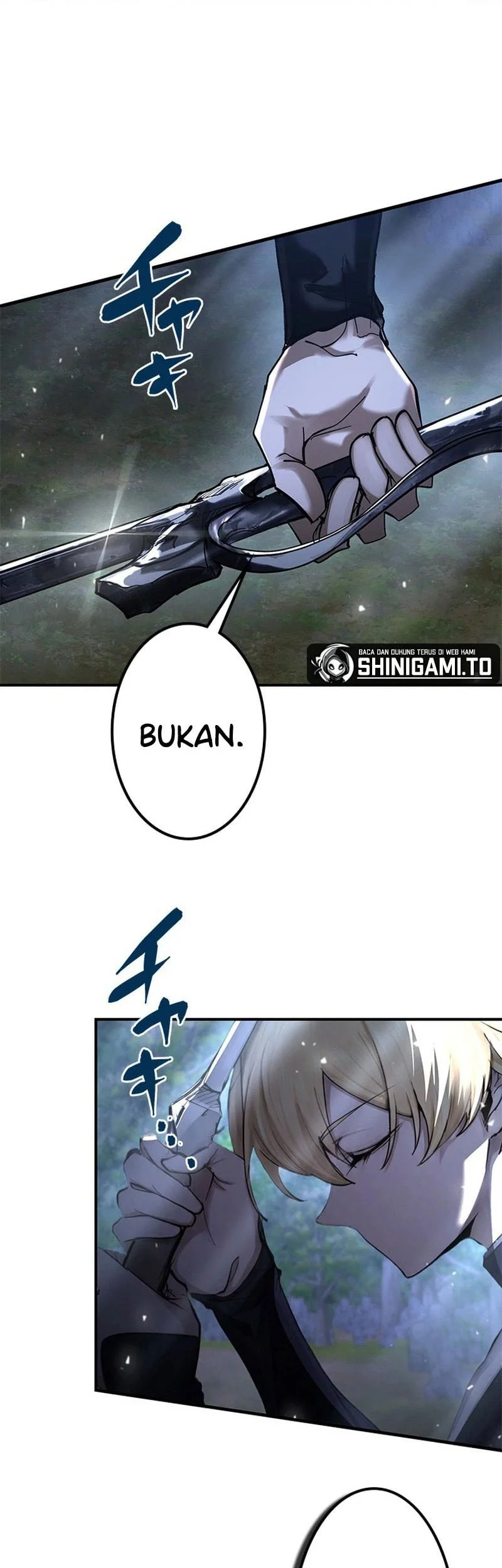 Halaman 60