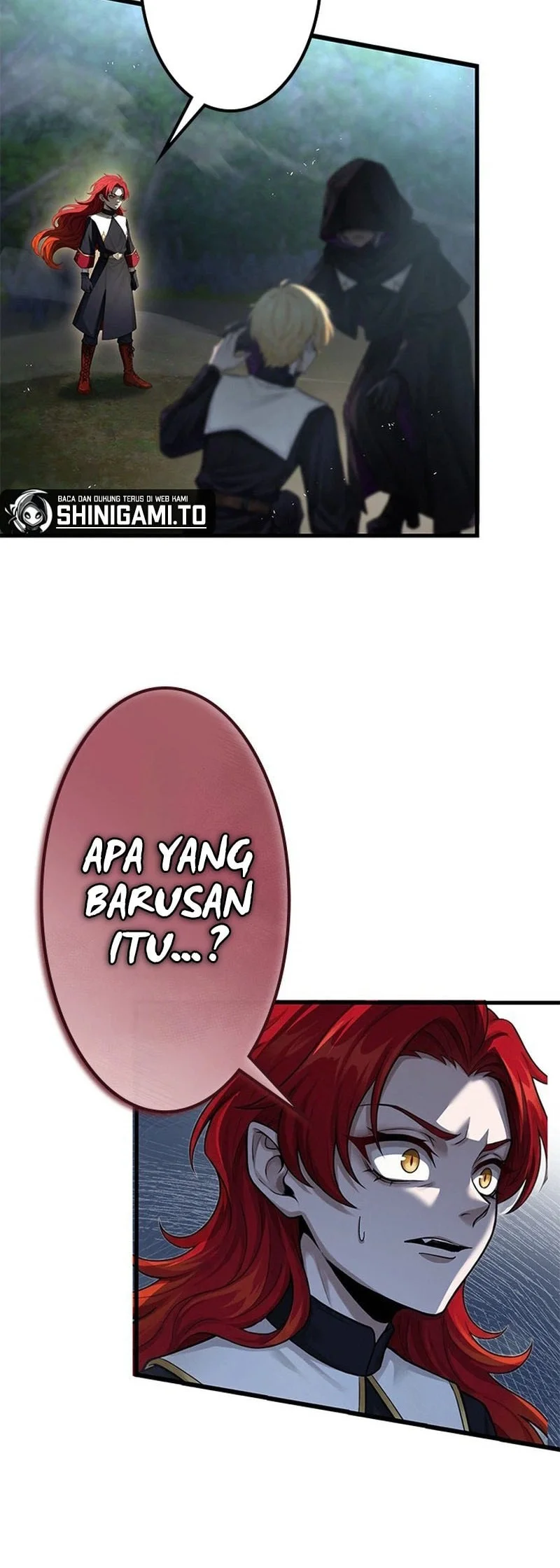 Halaman 58