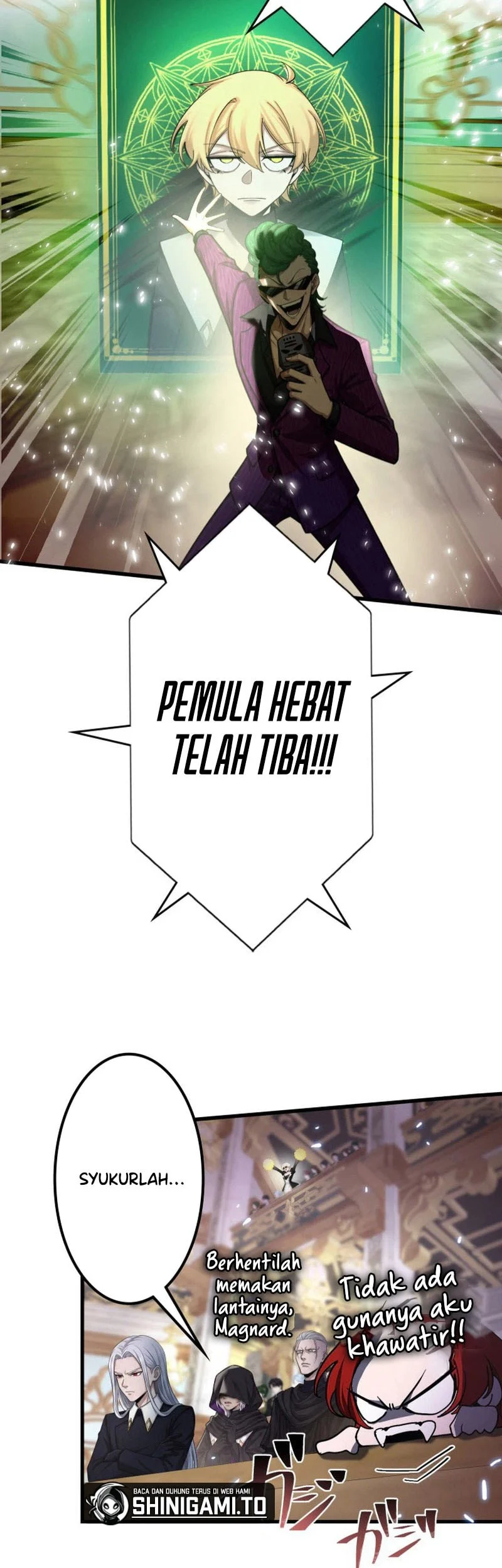 Halaman 53