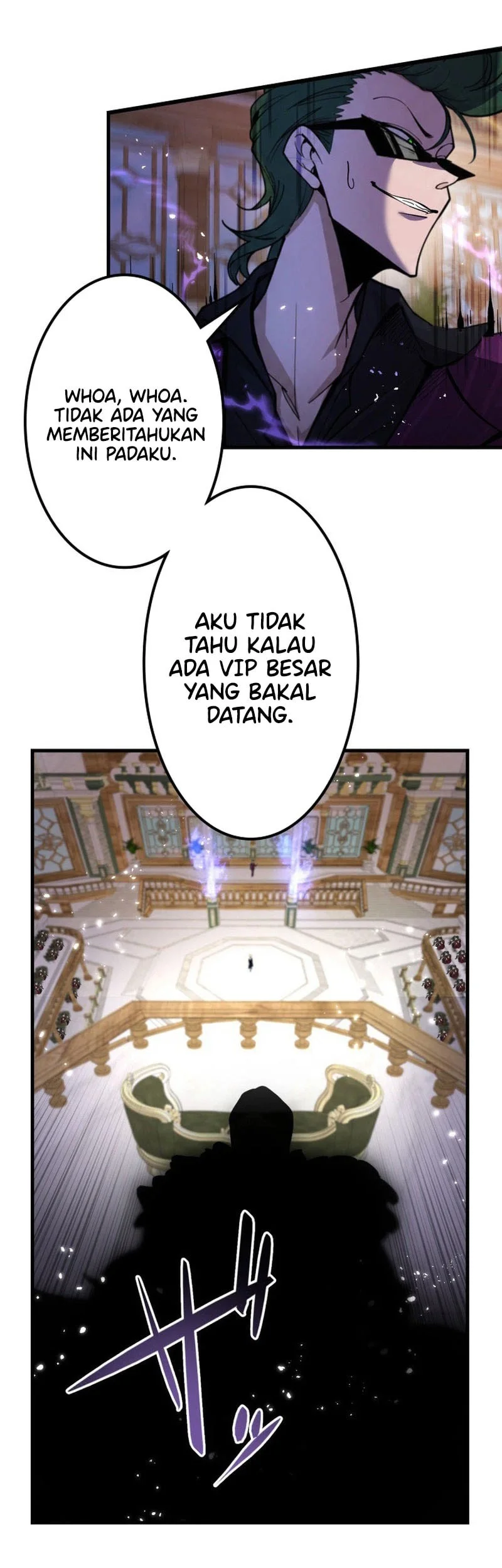 Halaman 63