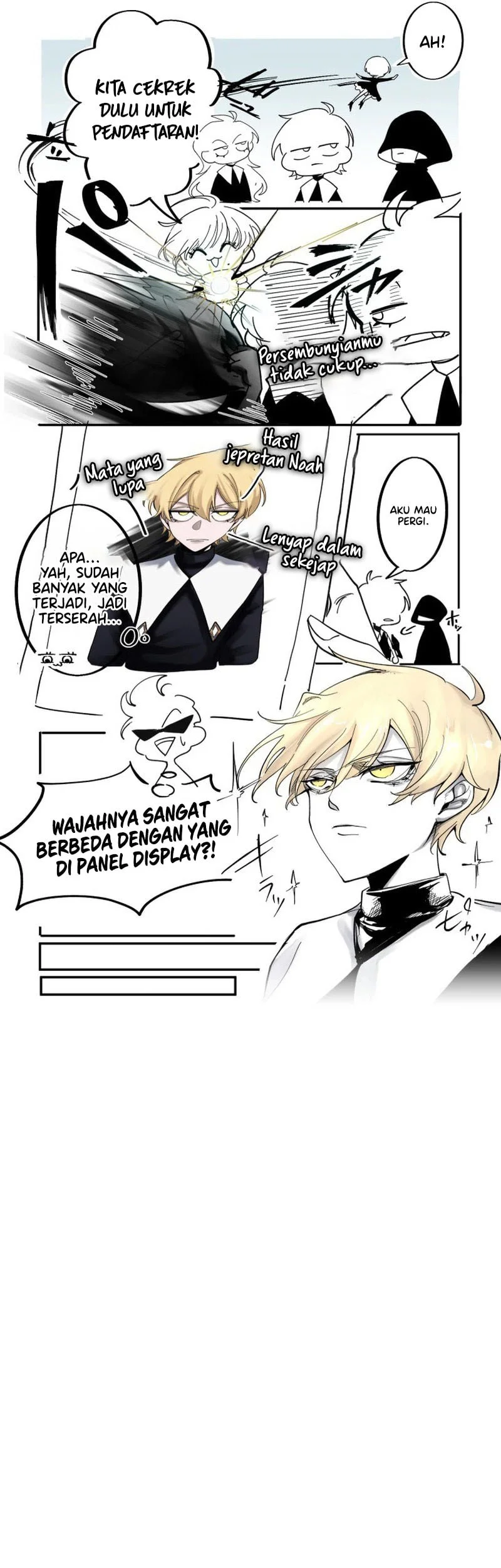 Halaman 71