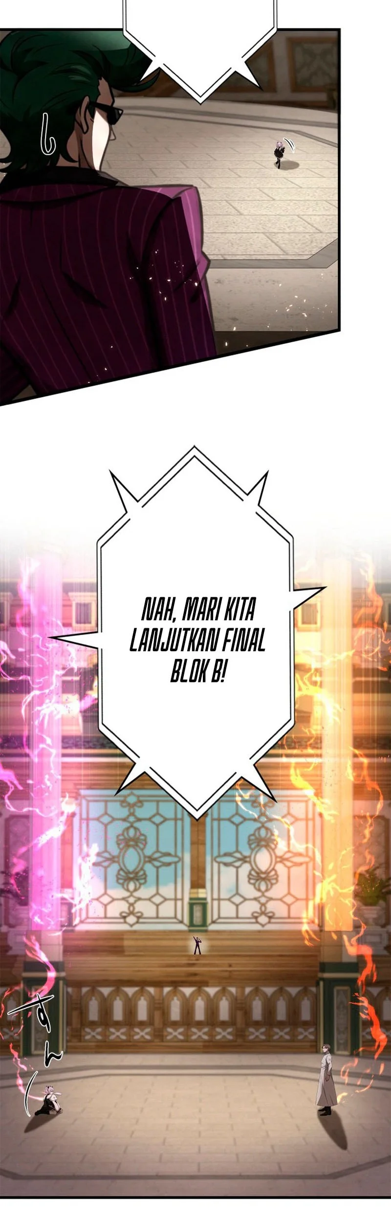 Halaman 48