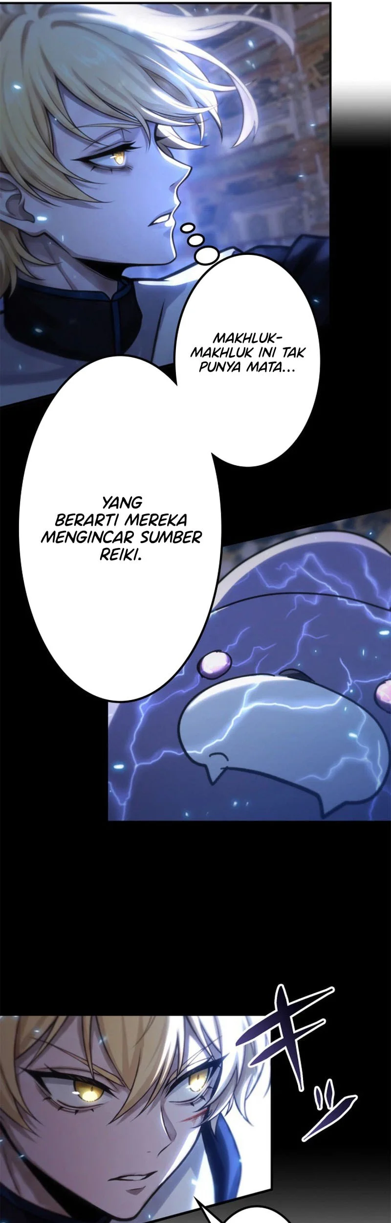 Halaman 48