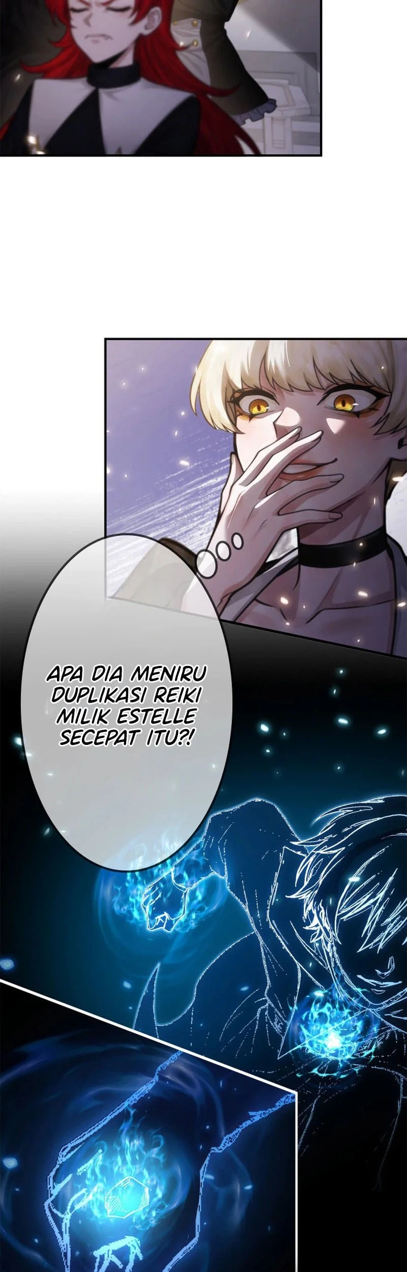 Halaman 62