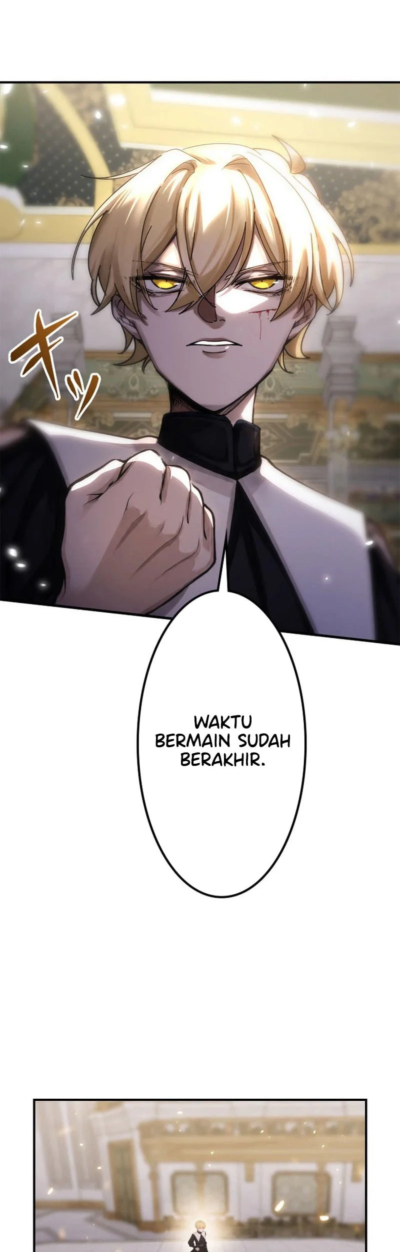 Halaman 64