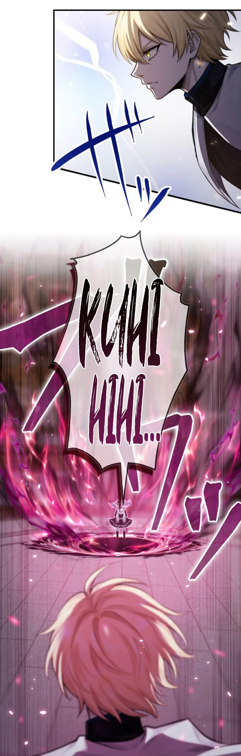 Halaman 66