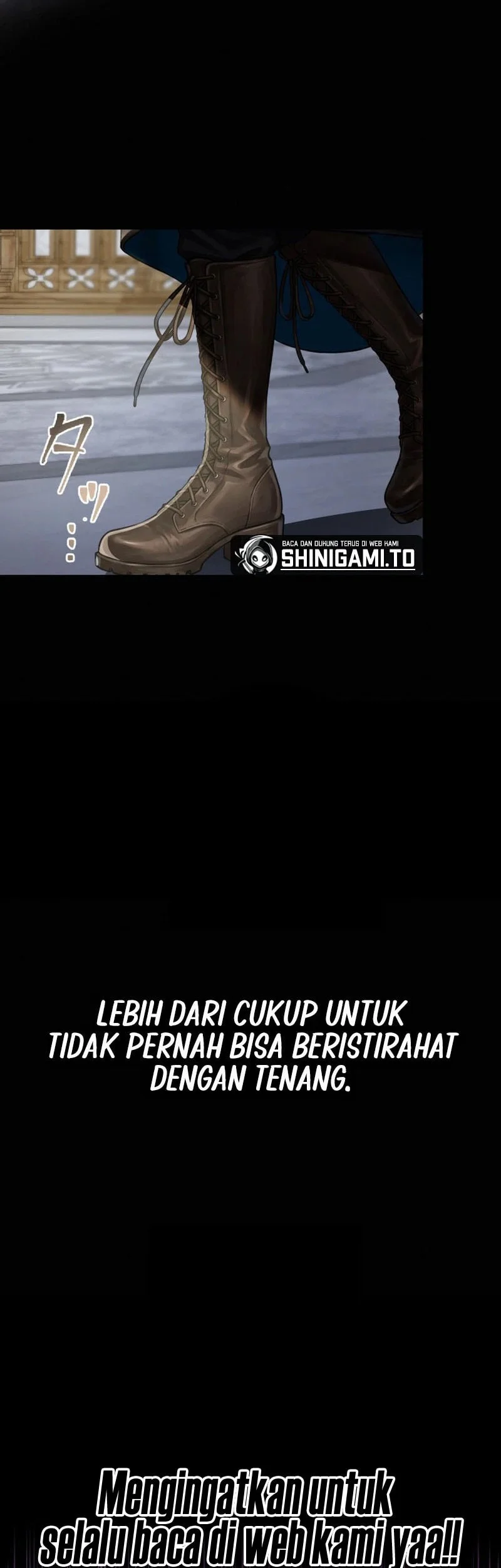 Halaman 68