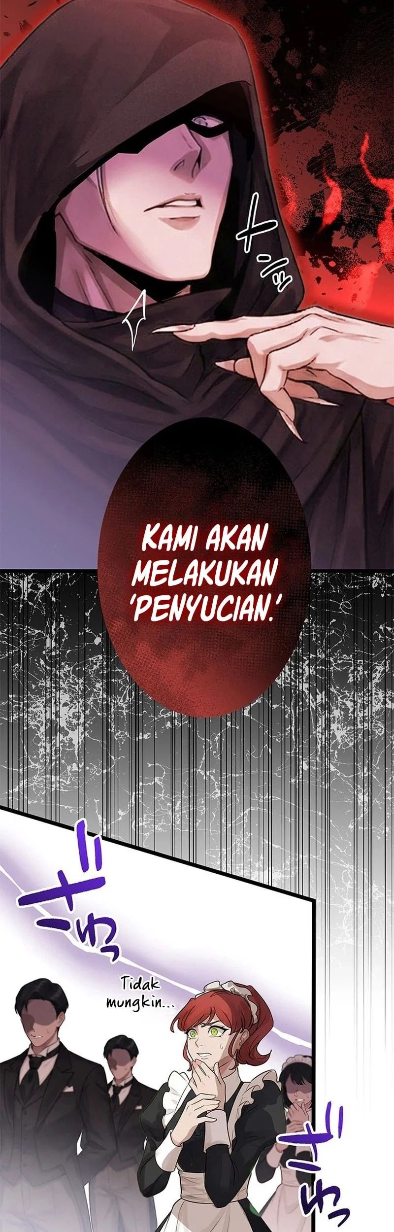 Halaman 63