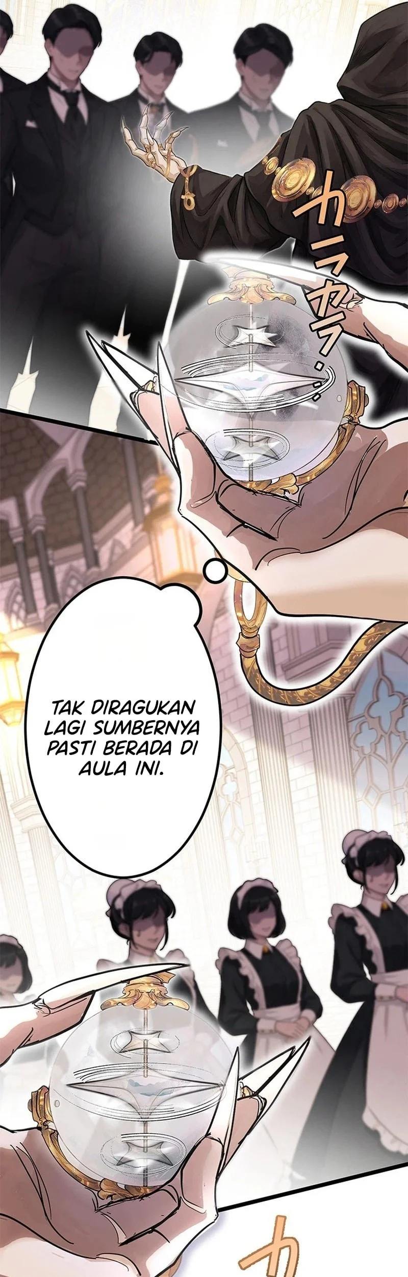Halaman 66