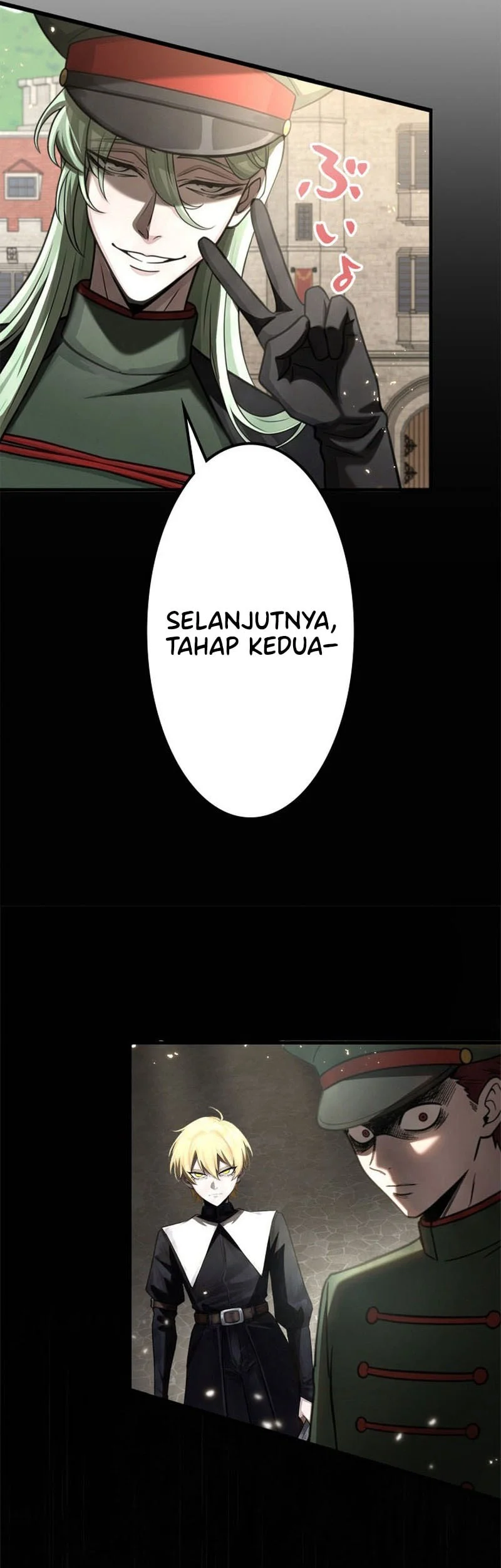 Halaman 36