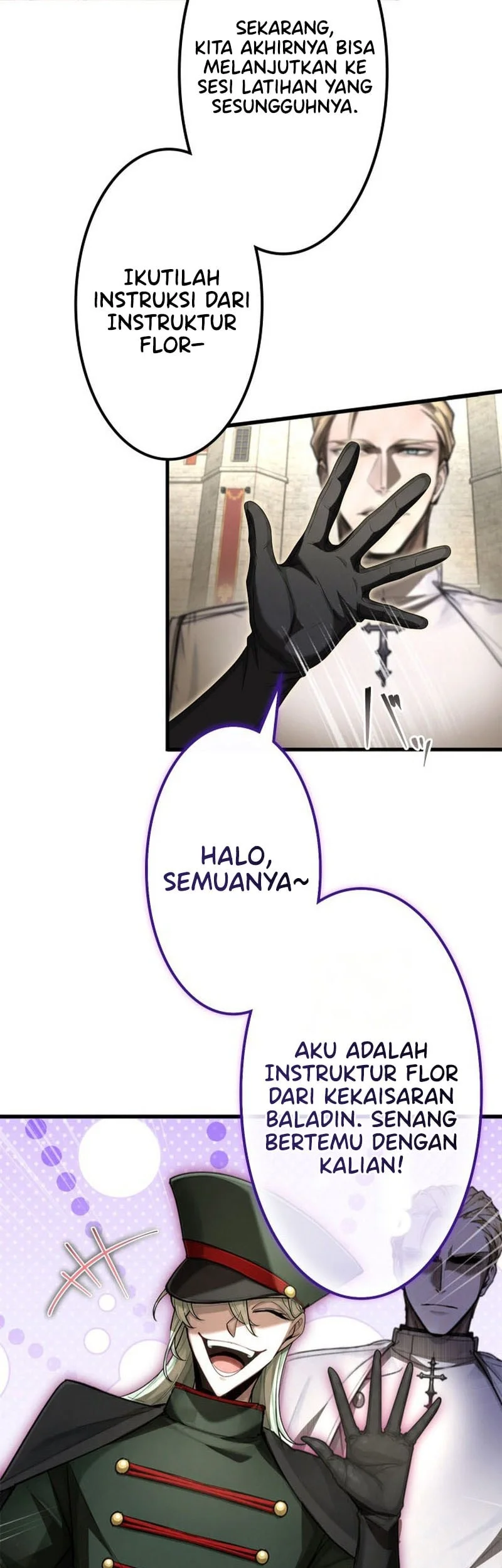 Halaman 34