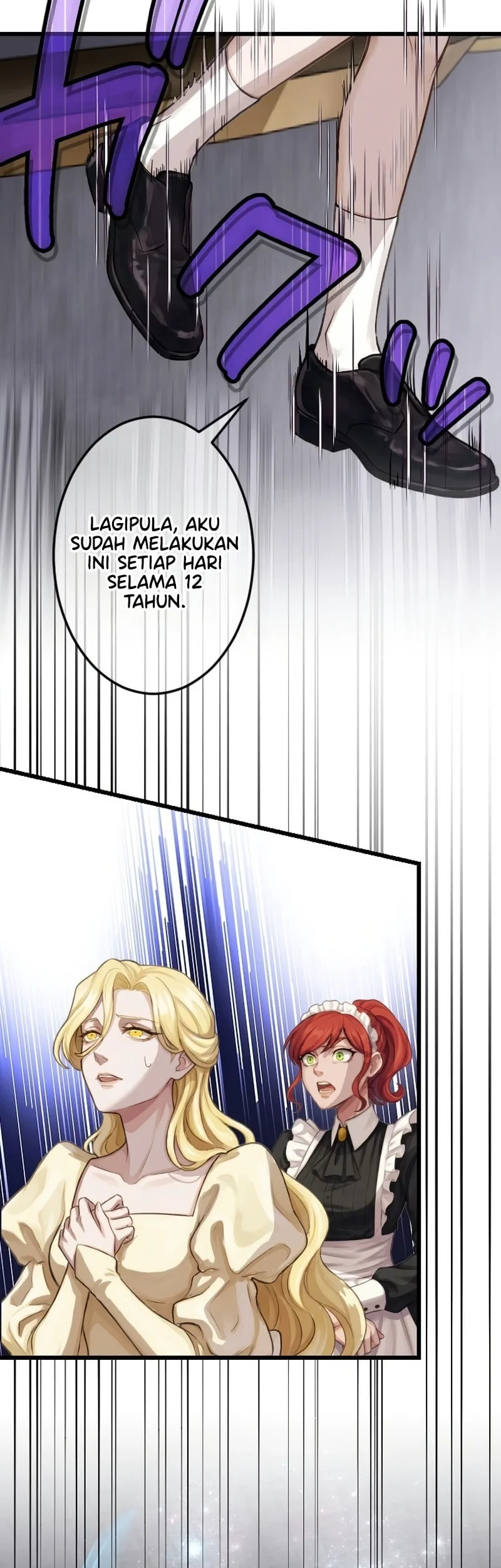 Halaman 56