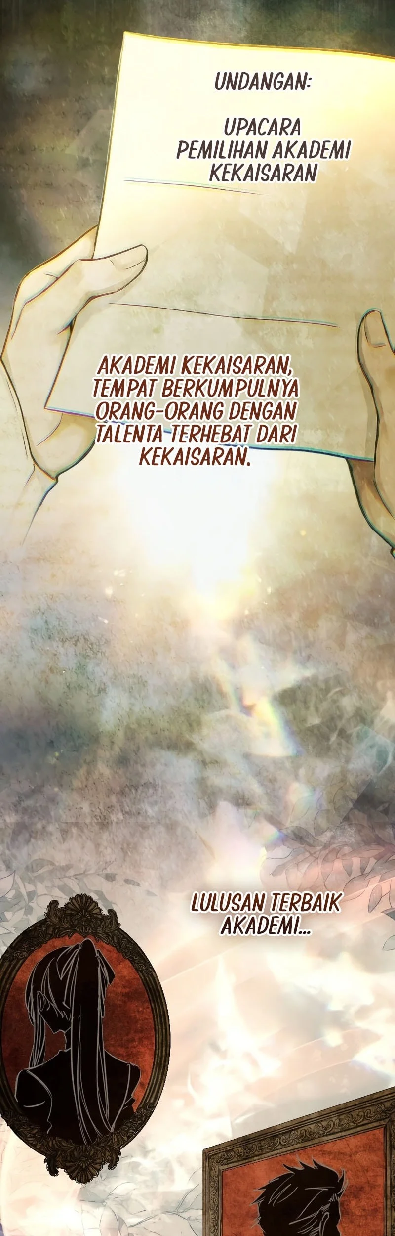 Halaman 64