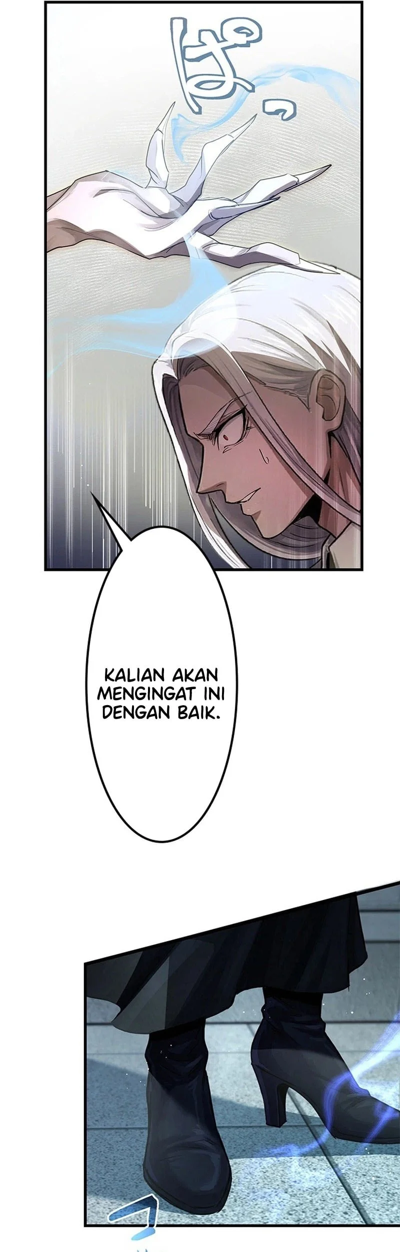 Halaman 46