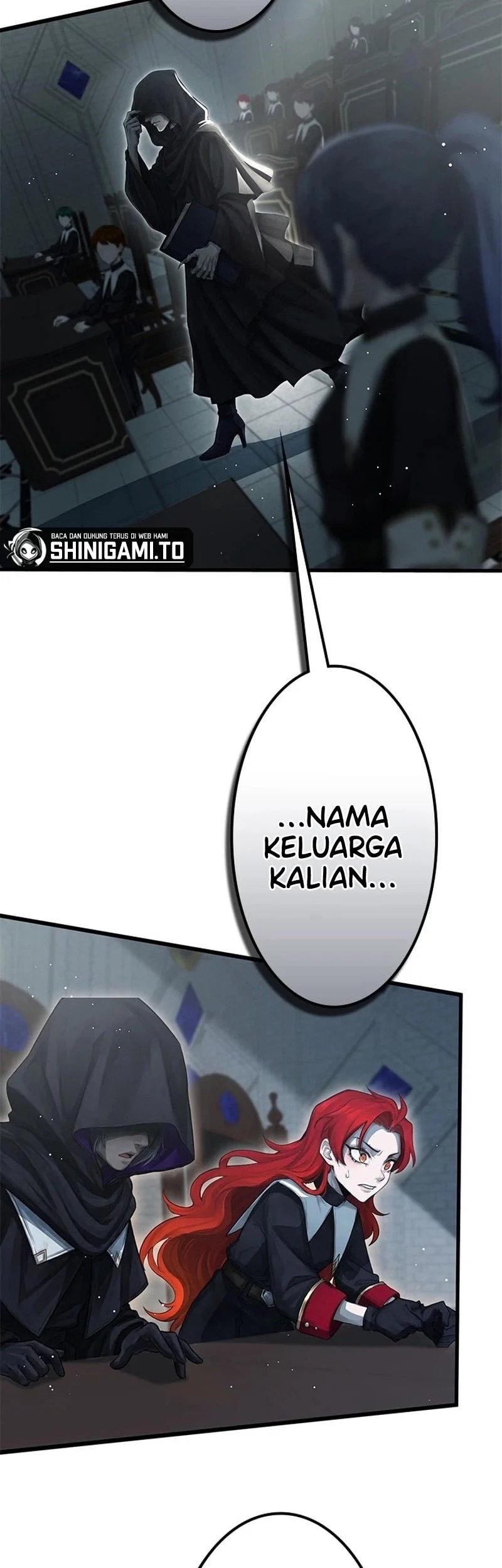 Halaman 48