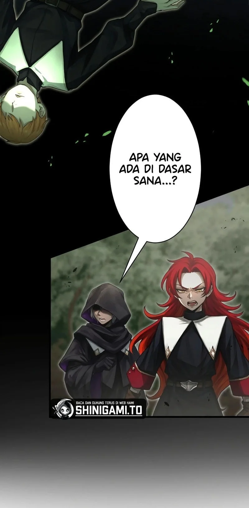 Halaman 30
