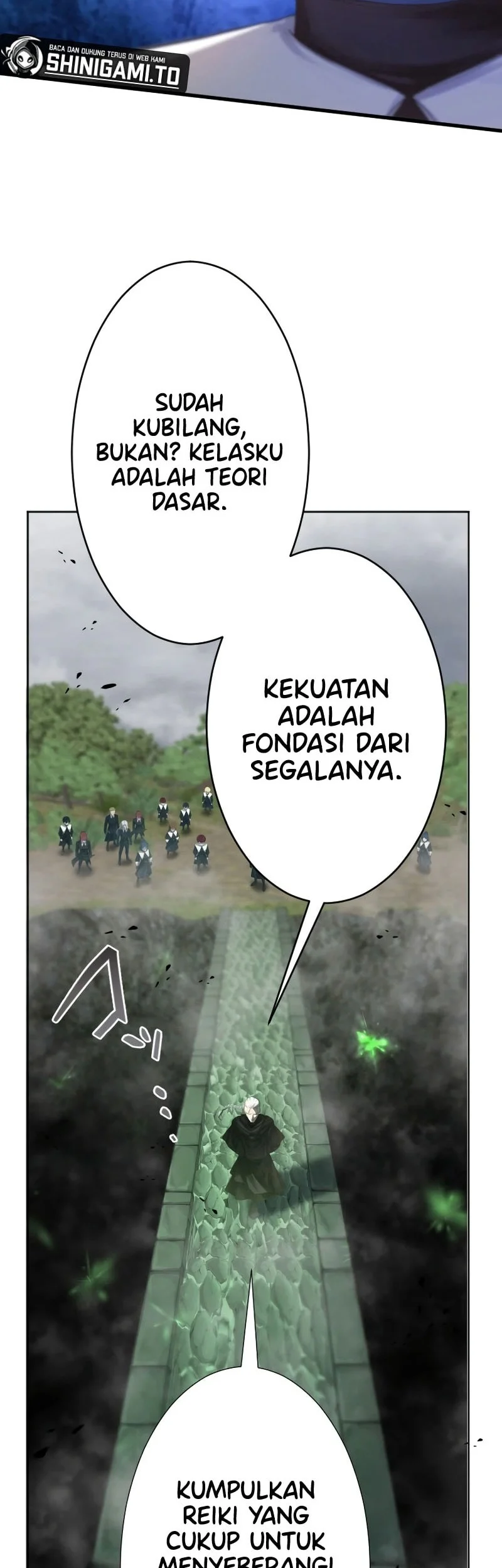 Halaman 32
