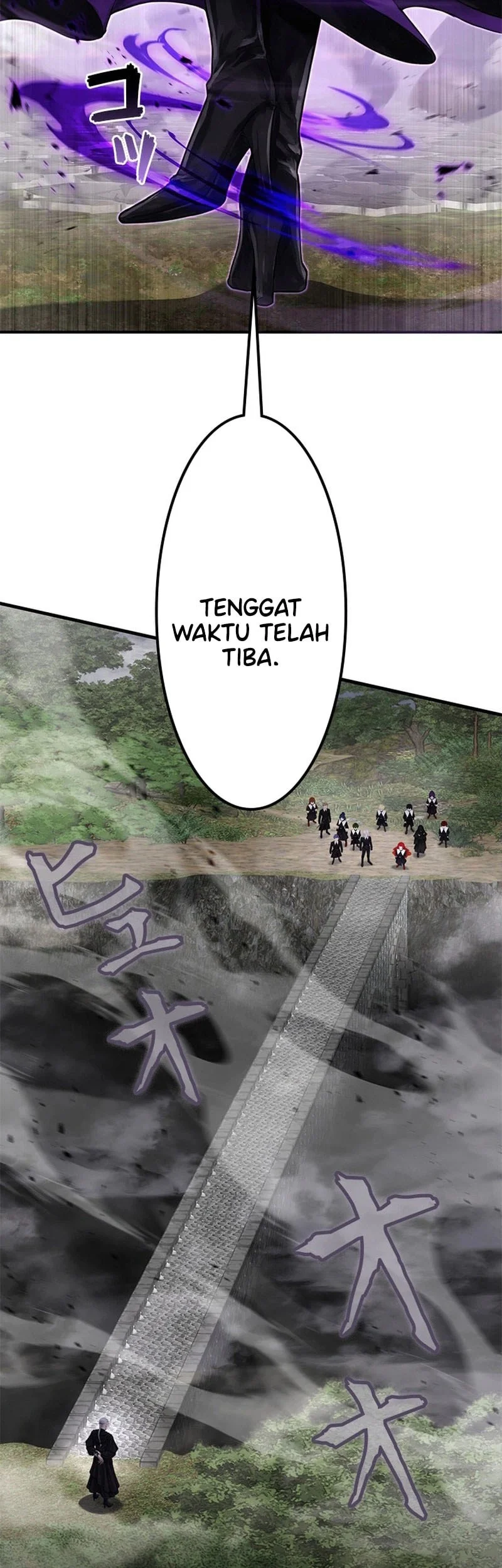 Halaman 40