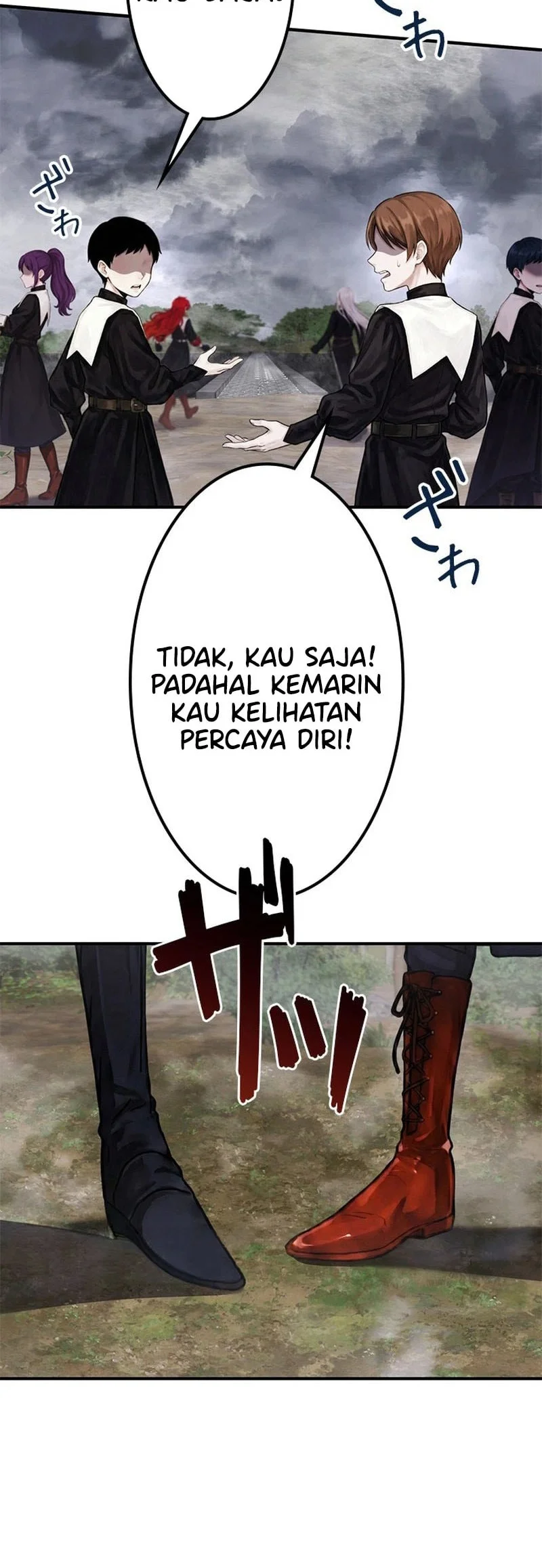 Halaman 43