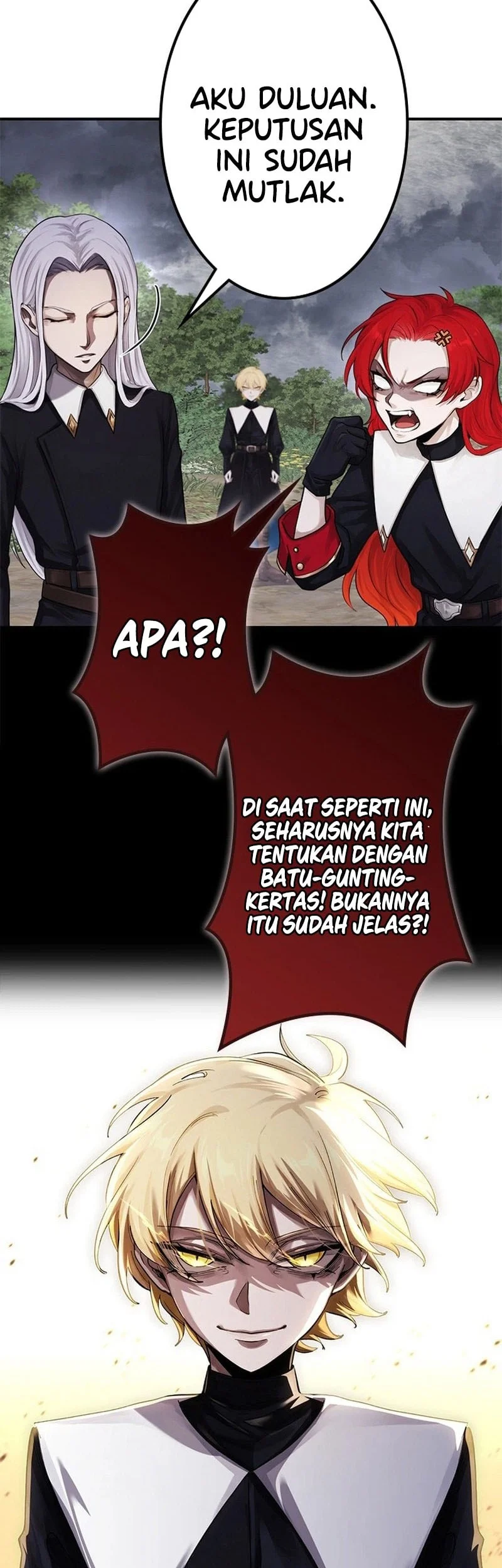 Halaman 45