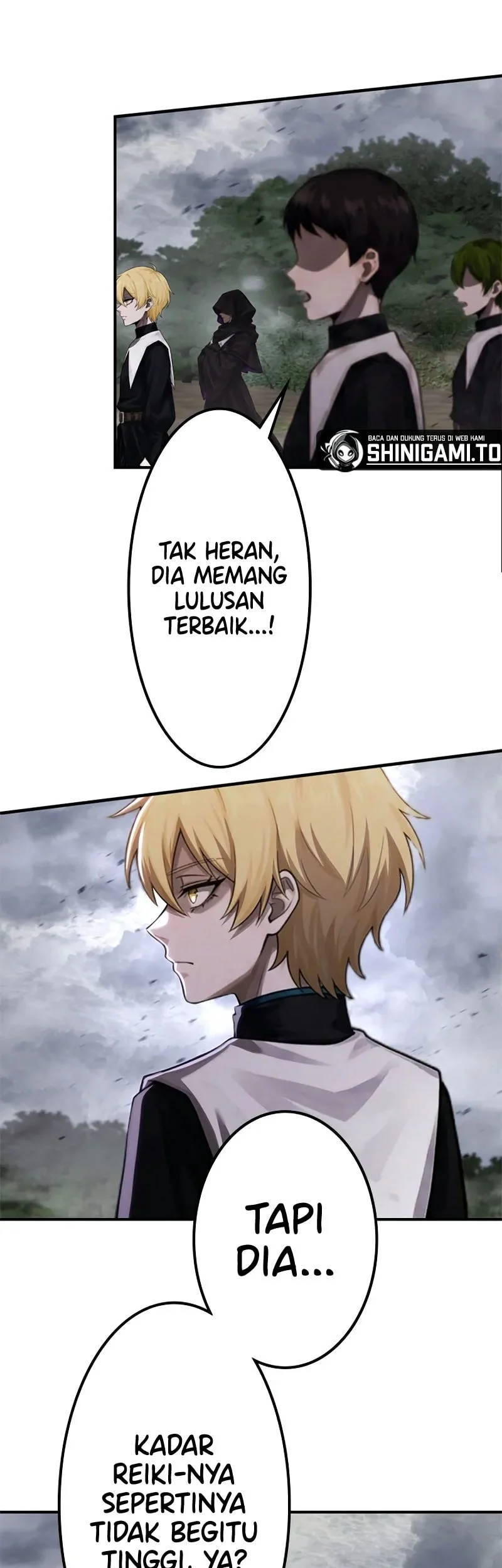 Halaman 38