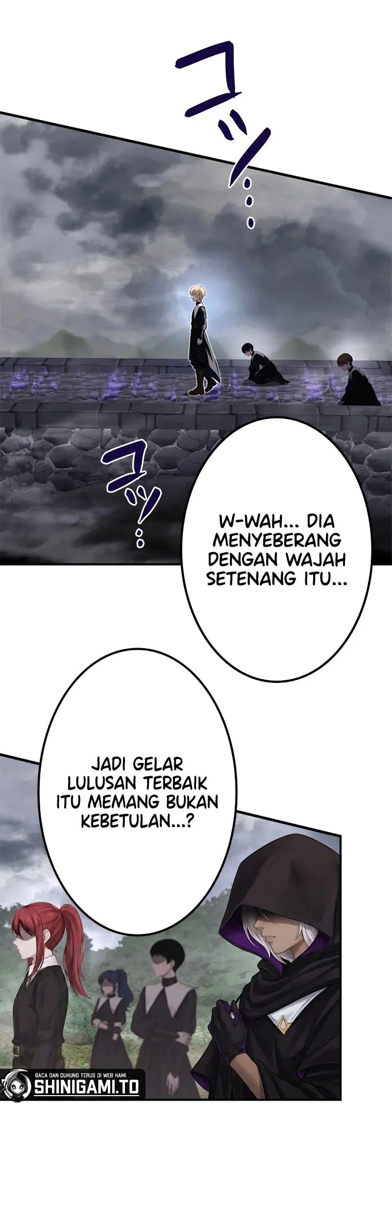 Halaman 41