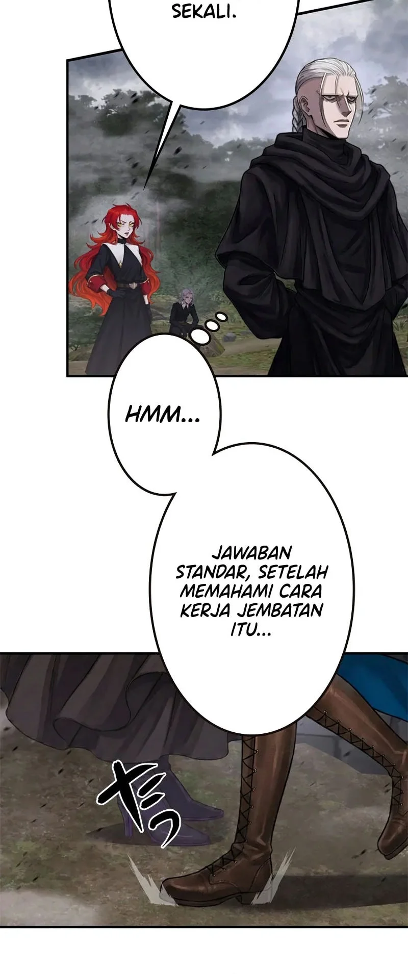 Halaman 43