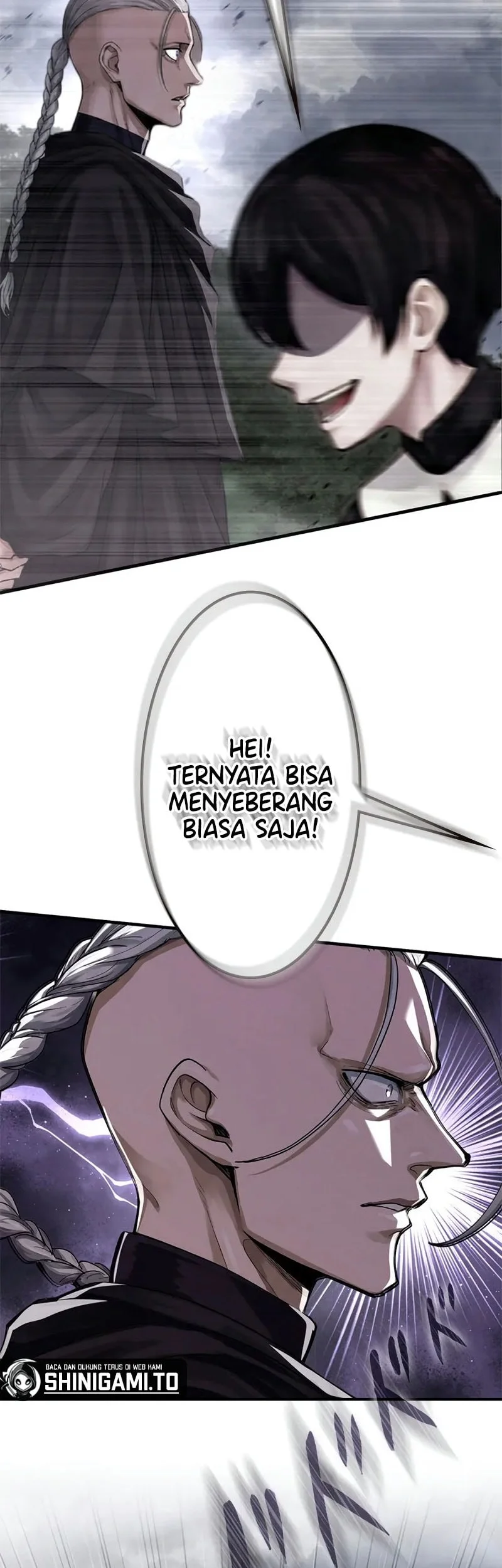 Halaman 45