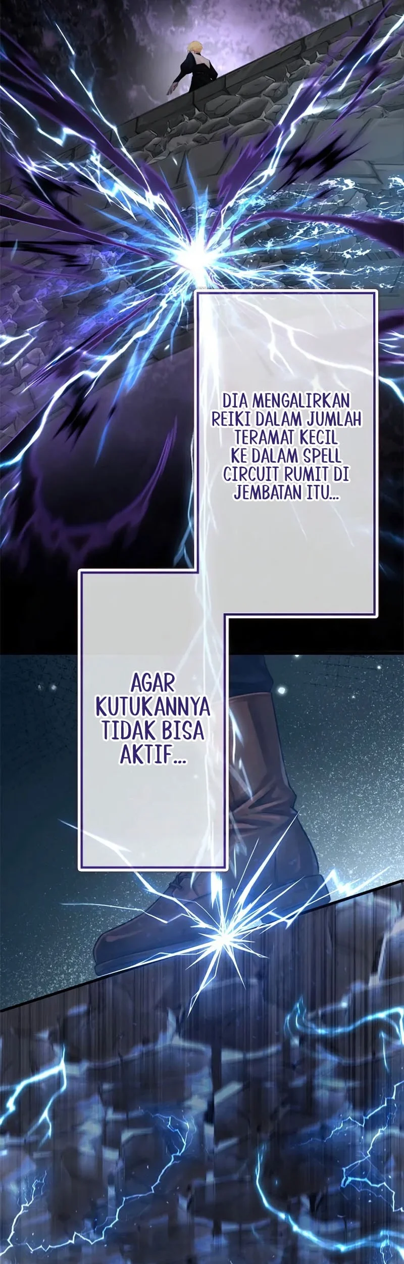 Halaman 50