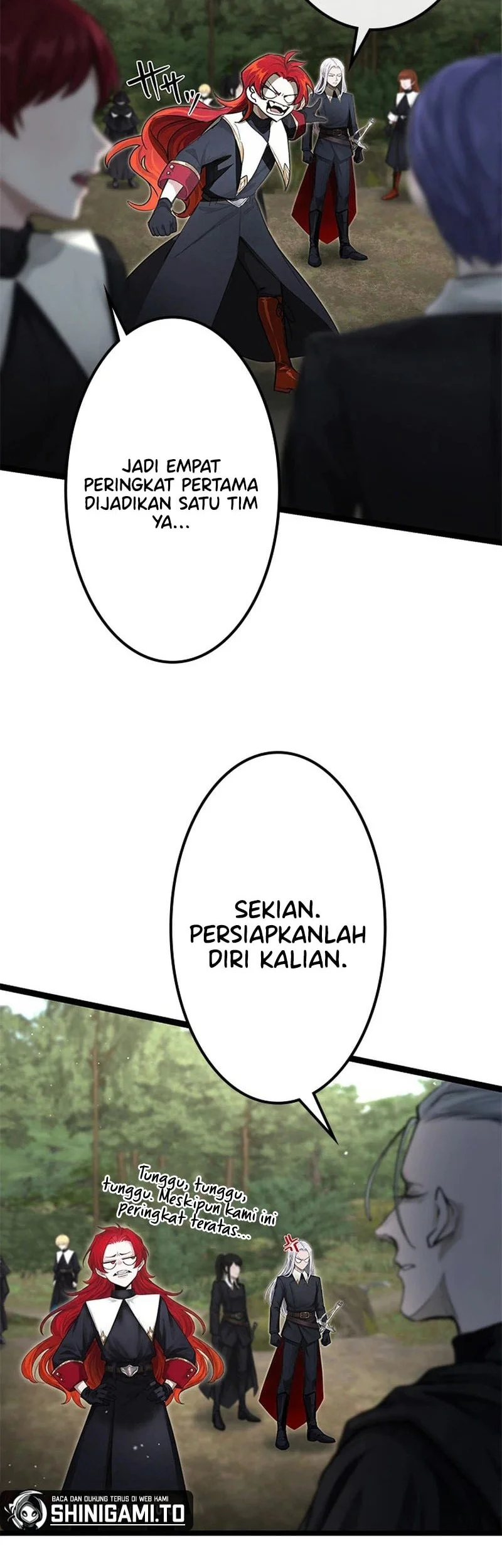 Halaman 40