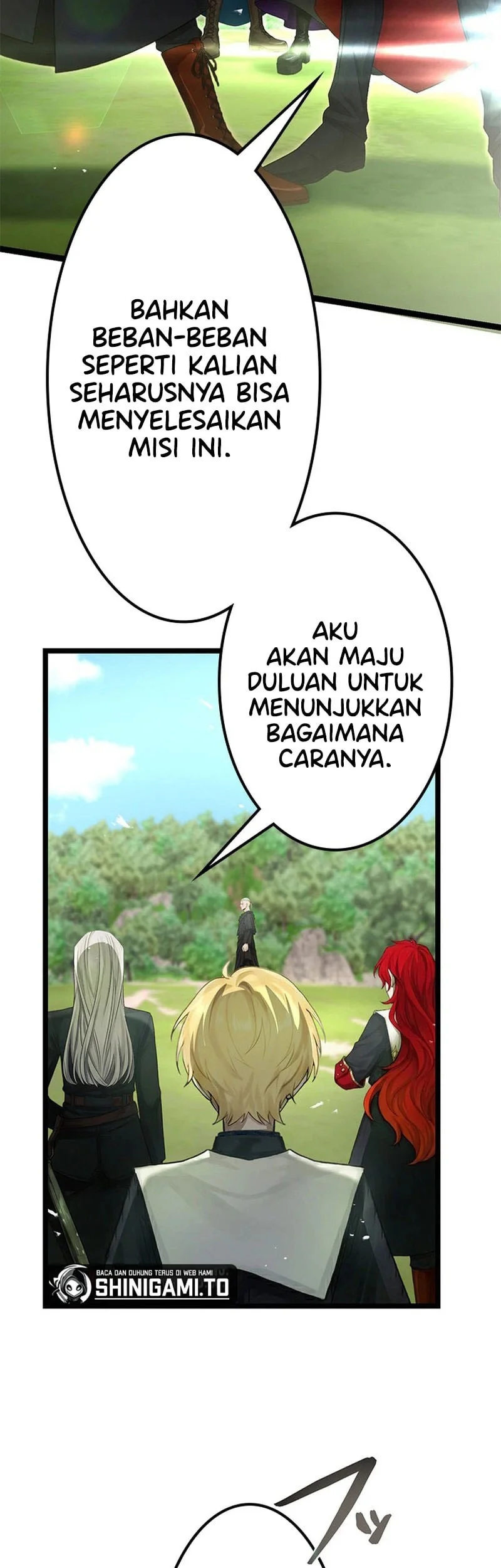 Halaman 47