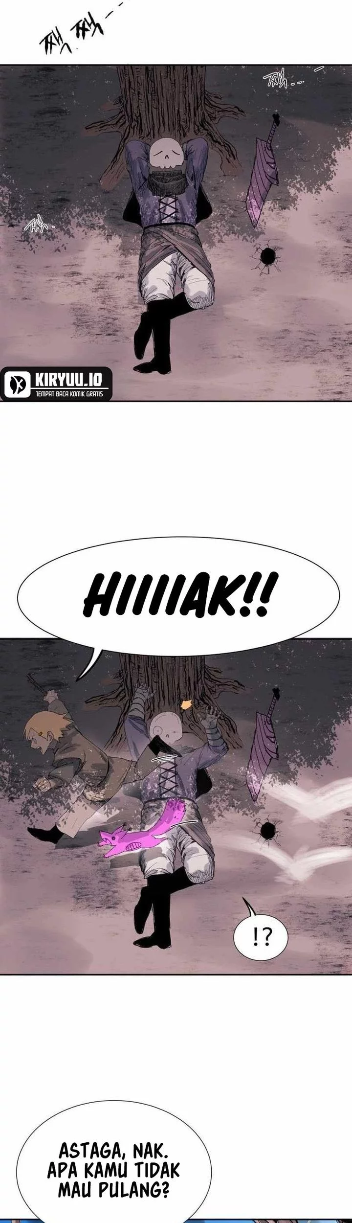 Halaman 65