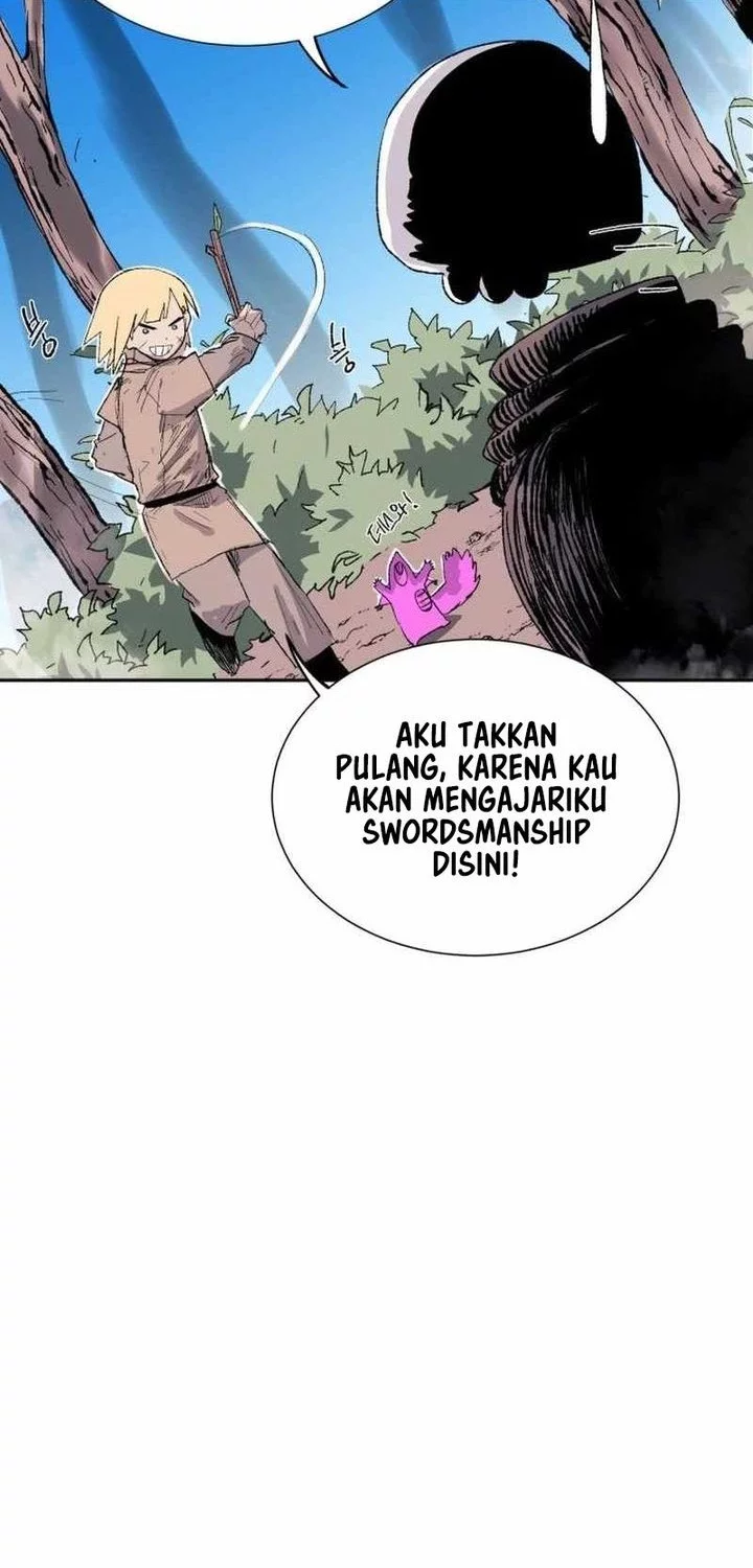 Halaman 66
