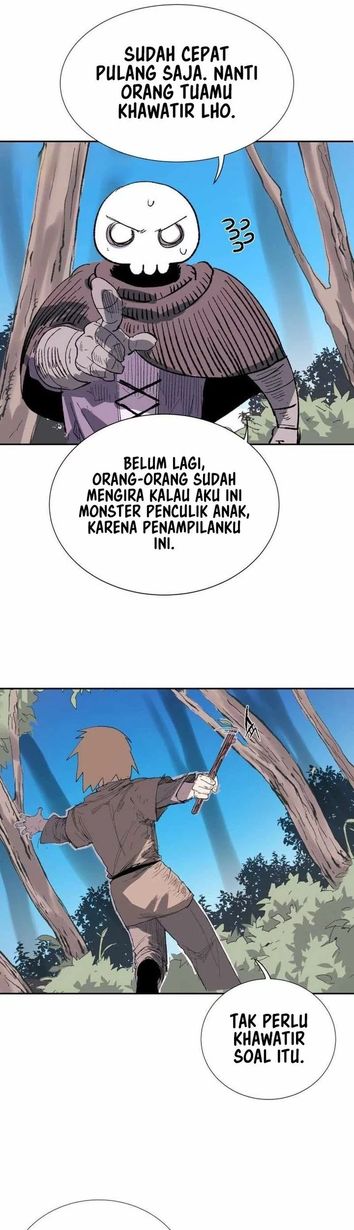 Halaman 67