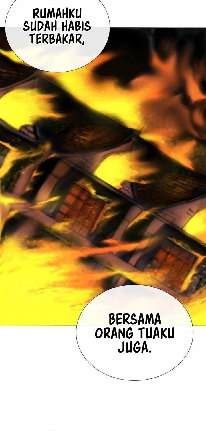 Halaman 68