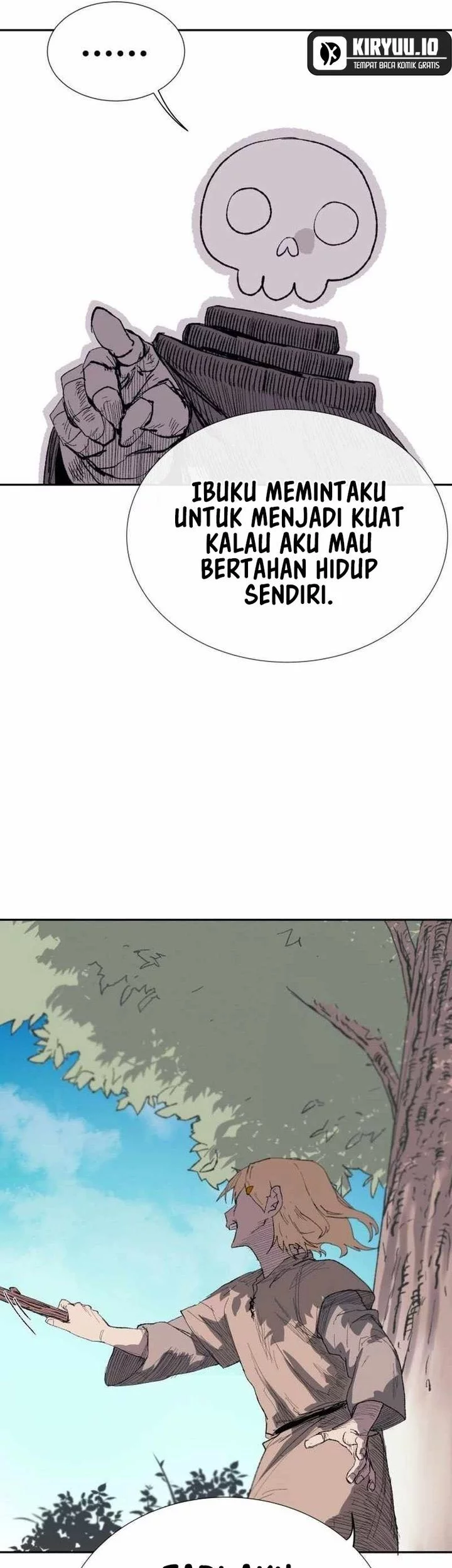 Halaman 69