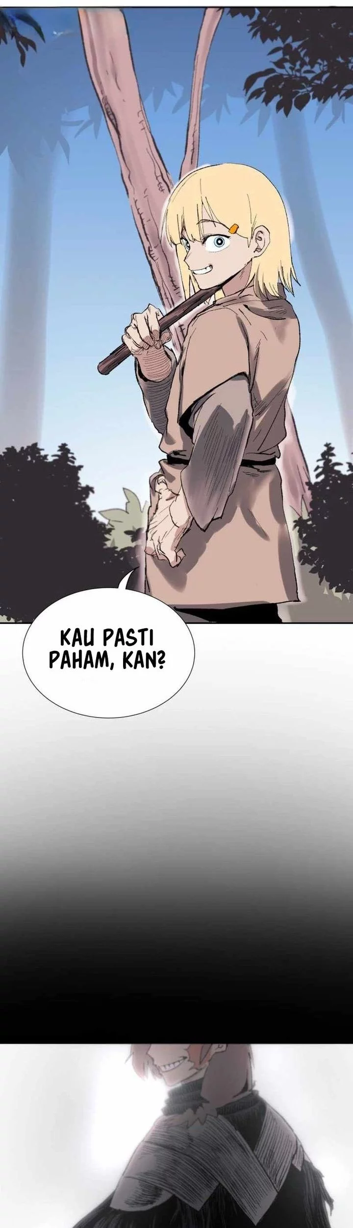 Halaman 71